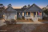 940 Eden Drive - Photo 65