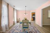 940 Eden Drive - Photo 7