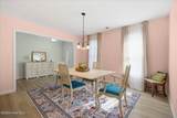 940 Eden Drive - Photo 8
