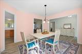 940 Eden Drive - Photo 9