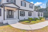 122 Devonshire Lane - Photo 1