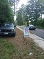 700 Bransford Road - Photo 3