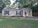 700 Bransford Road - Photo 4