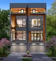 700 Bransford Road - Photo 5