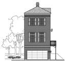 700 Bransford Road - Photo 6