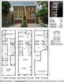 700 Bransford Road - Photo 7