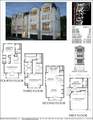 700 Bransford Road - Photo 8