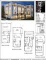 700 Bransford Road - Photo 9