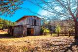 6978 Moontown Drive - Photo 1