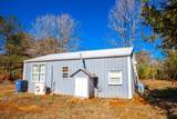 6978 Moontown Drive - Photo 10
