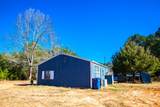 6978 Moontown Drive - Photo 11