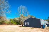 6978 Moontown Drive - Photo 12