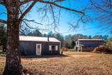 6978 Moontown Drive - Photo 13