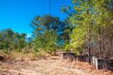 6978 Moontown Drive - Photo 14