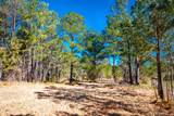 6978 Moontown Drive - Photo 17