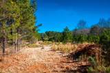 6978 Moontown Drive - Photo 18
