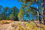 6978 Moontown Drive - Photo 19
