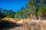 6978 Moontown Drive - Photo 20