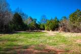 6978 Moontown Drive - Photo 21