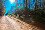 6978 Moontown Drive - Photo 23