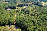 6978 Moontown Drive - Photo 25