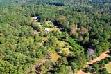 6978 Moontown Drive - Photo 26
