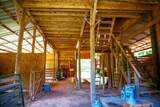6978 Moontown Drive - Photo 29