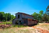 6978 Moontown Drive - Photo 3