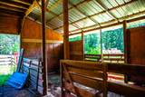 6978 Moontown Drive - Photo 30