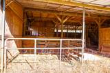 6978 Moontown Drive - Photo 31
