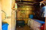 6978 Moontown Drive - Photo 32