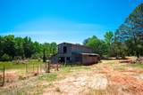 6978 Moontown Drive - Photo 4