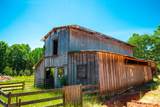 6978 Moontown Drive - Photo 6