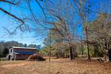 6978 Moontown Drive - Photo 7