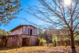 6978 Moontown Drive - Photo 8