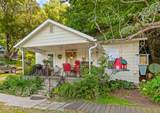 390 Aquone Road - Photo 1