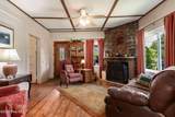 390 Aquone Road - Photo 10