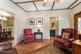 390 Aquone Road - Photo 11