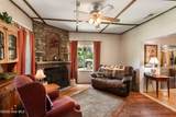 390 Aquone Road - Photo 12
