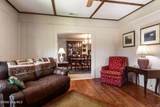 390 Aquone Road - Photo 13