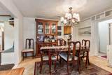 390 Aquone Road - Photo 14