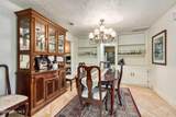 390 Aquone Road - Photo 15