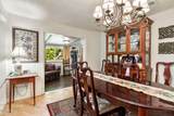 390 Aquone Road - Photo 16
