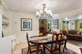 390 Aquone Road - Photo 17