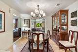 390 Aquone Road - Photo 18