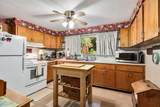 390 Aquone Road - Photo 19