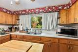 390 Aquone Road - Photo 20