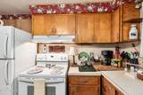 390 Aquone Road - Photo 21
