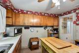 390 Aquone Road - Photo 22