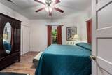 390 Aquone Road - Photo 23